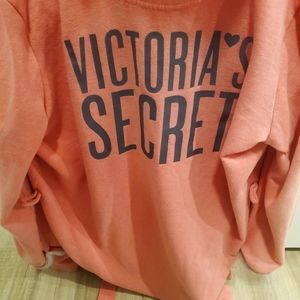Victorias Secret Bath Robe